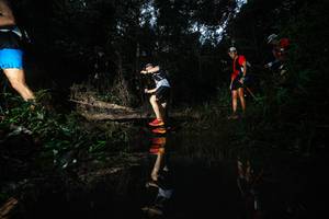 BIB: 
                            <button type="button" onclick="openModal(22463718)" class="btn btn-primary btn-sm float-right btn-popup" data-toggle="modal" data-target=".modal-high-quality">
                        <i class="fas fa-shopping-cart"></i> Add to Cart
                    </button>
                                            <button type="button" onclick="isThisMe(22463718, true)" class="btn btn-success btn-sm float-right btn-popup btn-isme hidden" data-toggle="tooltip" data-placement="bottom" title="นี่คือรูปของคุณใช่ไหม คลิกที่นี่เพื่อเอาเข้าอัลบั้ม">
                        <i class="fas fa-plus"></i> Add to album
                    </button>
                    <button type="button" onclick="isThisMe(22463718, false)" class="btn btn-warning btn-sm float-right btn-popup btn-isnotme hidden">
                        <i class="fas fa-ban"></i> Remove from album
                    </button>